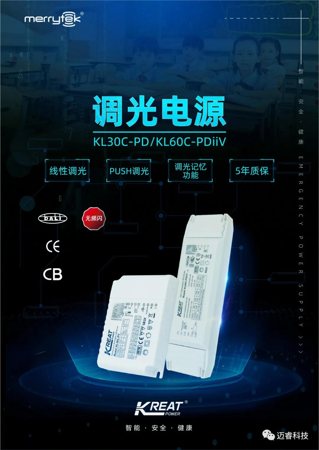 1-2009141R5215T.jpg