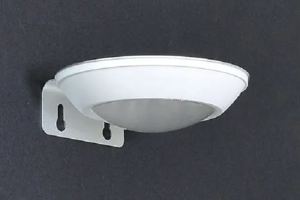 迈睿科技-什么是微波雷达传感器及微波雷达传感器分类