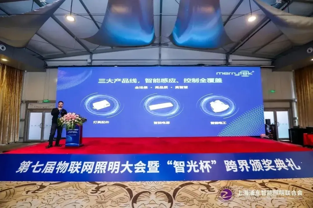 13-2409120T530b5.png