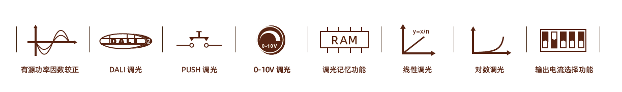 13-250326111J3253.png