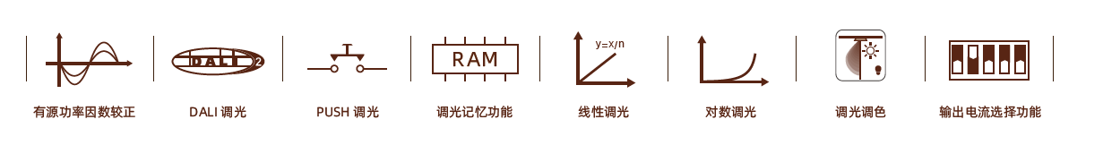 13-2503261124011L.png