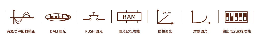 13-250326112R0508.png