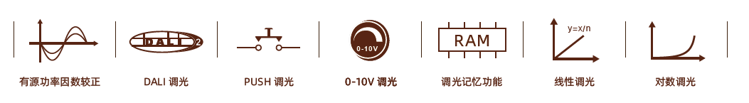 13-25032615154R06.png