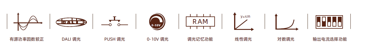 13-25032615413L20.png