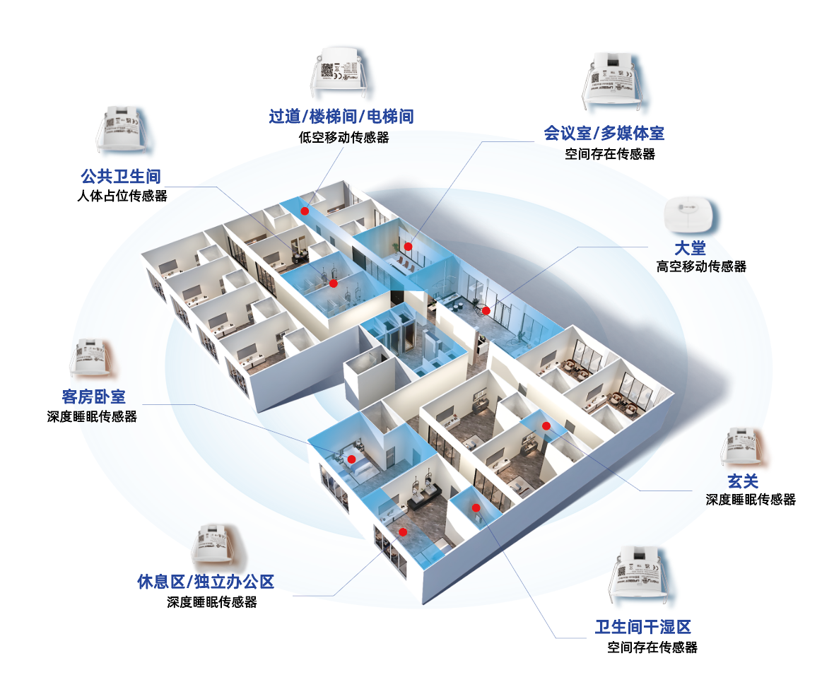 13-2504210UI5K8.png
